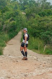 BIB: 
                            <button type="button" onclick="openModal(25057368)" class="btn btn-primary btn-sm float-right btn-popup" data-toggle="modal" data-target=".modal-high-quality">
                        <i class="fas fa-shopping-cart"></i> Add to Cart
                    </button>
                                            <button type="button" onclick="isThisMe(25057368, true)" class="btn btn-success btn-sm float-right btn-popup btn-isme hidden" data-toggle="tooltip" data-placement="bottom" title="นี่คือรูปของคุณใช่ไหม คลิกที่นี่เพื่อเอาเข้าอัลบั้ม">
                        <i class="fas fa-plus"></i> Add to album
                    </button>
                    <button type="button" onclick="isThisMe(25057368, false)" class="btn btn-warning btn-sm float-right btn-popup btn-isnotme hidden">
                        <i class="fas fa-ban"></i> Remove from album
                    </button>